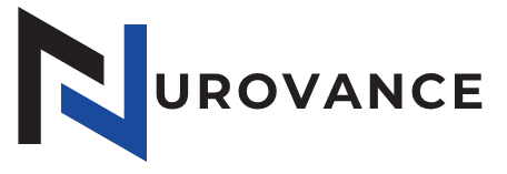 Nurovance